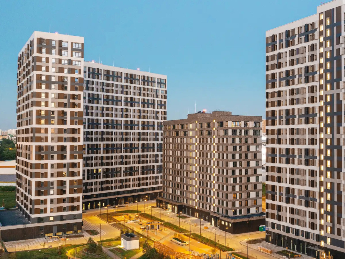 60 наименований продукции