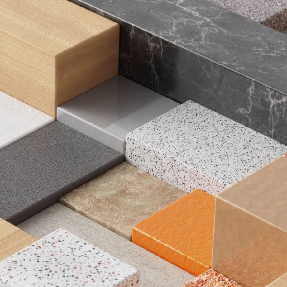 Применение