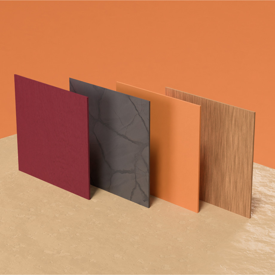 Применение