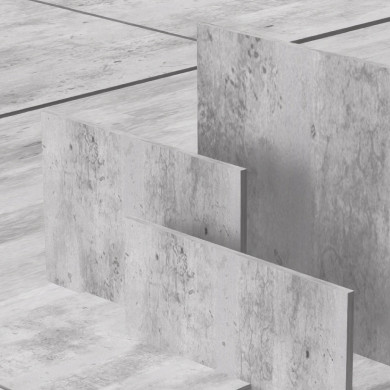 «Комбинат «Волна» входит в холдинг «Сибирский цемент», являющийся лидером на рынке по производству цемента
в Сибирском федеральном округе