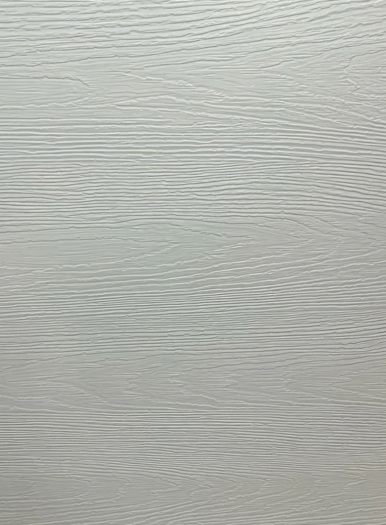 Фасадная плитка Виколор текстура Гладкая