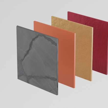 Ассортимент выпускаемой продукции