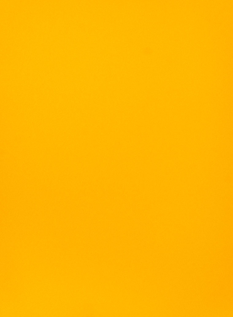 Фасадная плитка Виколор текстура Гладкая