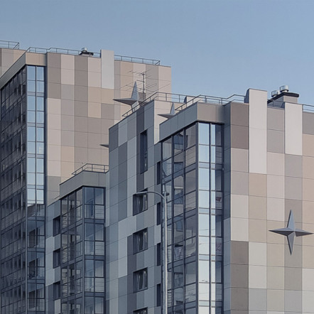 Применение