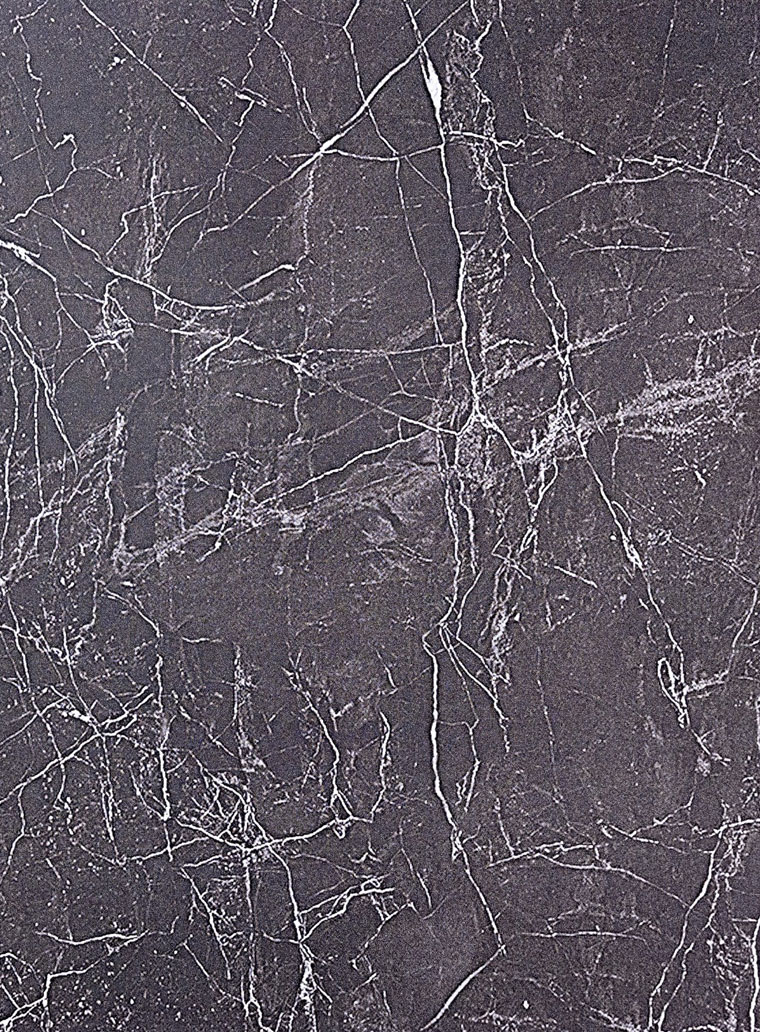 Фасадная плитка Виколор текстура Гладкая