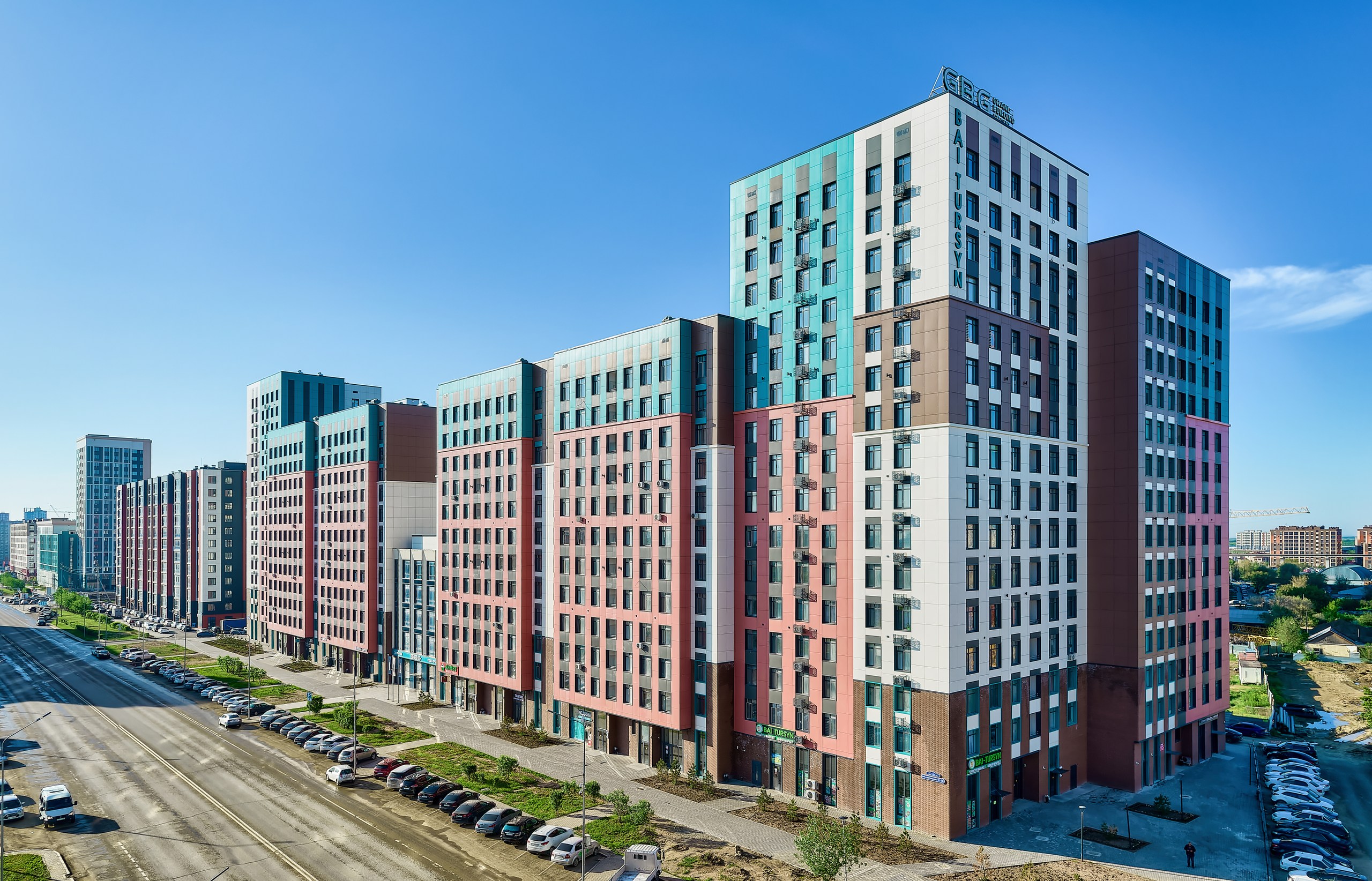 Особенности фиброцементных плит