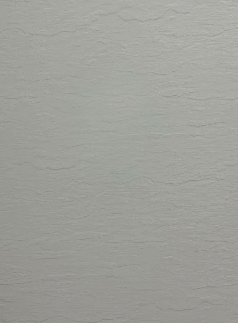 Фасадная плитка Виколор текстура Гладкая