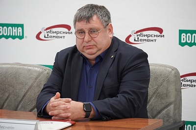 Комбинат «Волна» подвел предварительные итоги работы в 2022 году